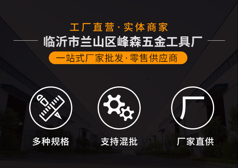 现货供应9寸滚筒刷 涂料腻子滚筒刷墙壁油漆滚筒刷 刷墙工具滚刷